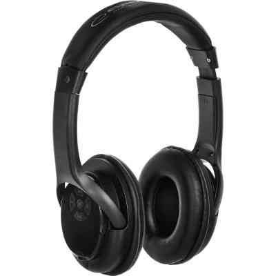 Наушники Esperanza Libero Black (EH163K) Винница