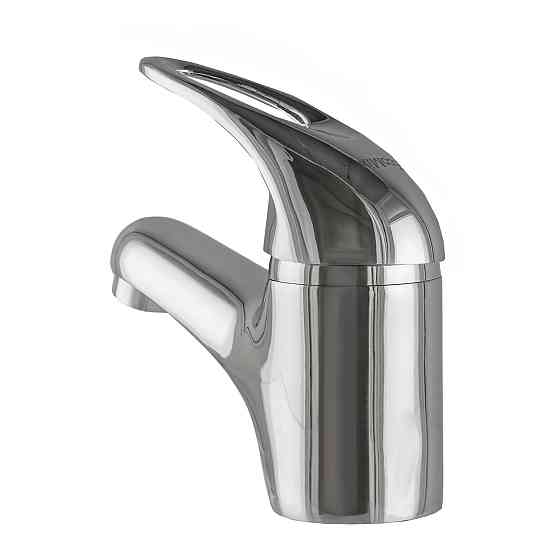 Змішувач для умивальника EcoMix ELIT EM-101 Киев