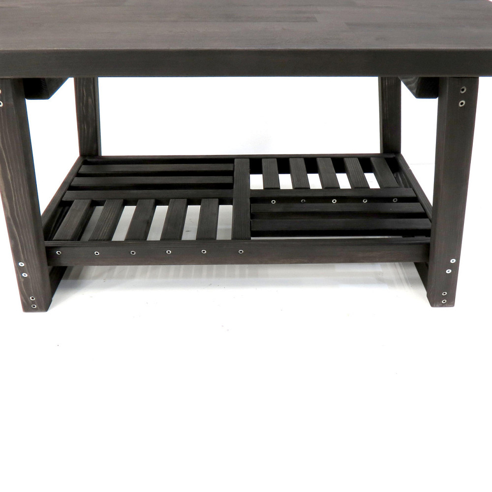 Журнальный столик 