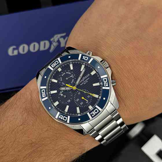 GUARDO G.S01262,01,01 Киев
