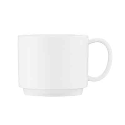 Чашка Ardesto Prato Stylish 280 мл (AR3630P) Вінниця