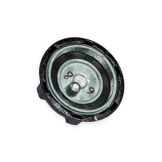 Кришка бака 2101-2107, 2121-21214, ЗАЗ 1102 Таврія з кодом (блістер) (кришка бензобака) паливного Мукачево