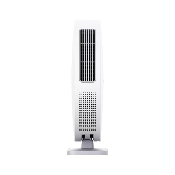 Очищувач повітря Xiaomi Mijia Desktop Air Purifier + (перехідник на EU розетку) Київ