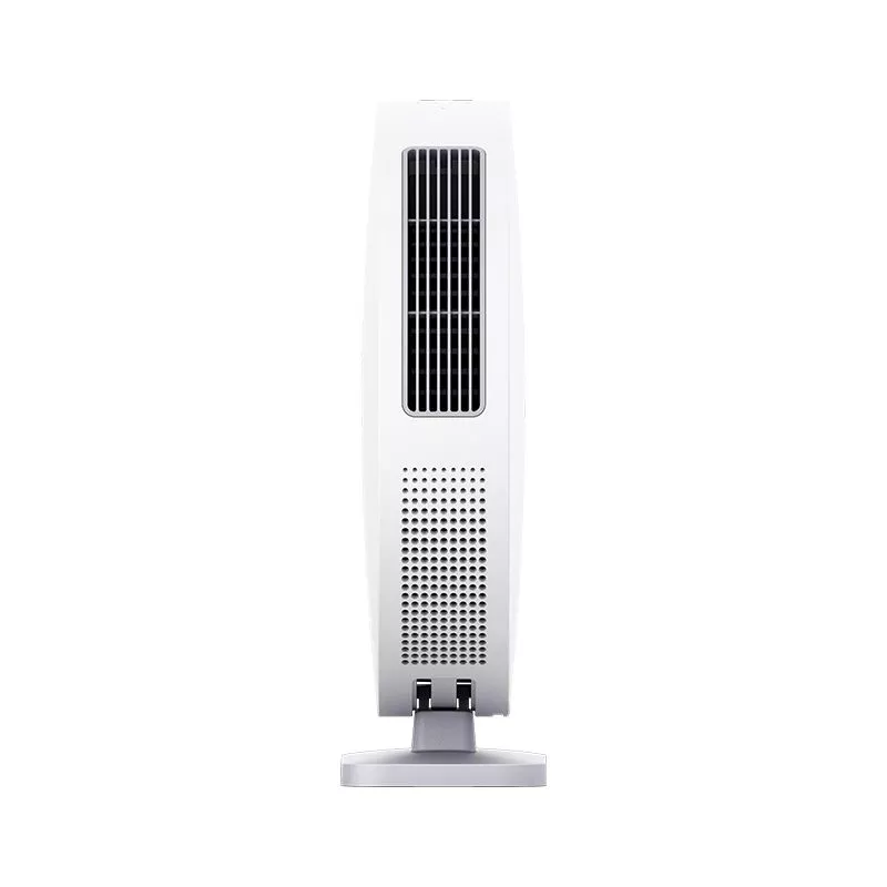 Очищувач повітря Xiaomi Mijia Desktop Air Purifier + (перехідник на EU розетку) Київ - фото 5