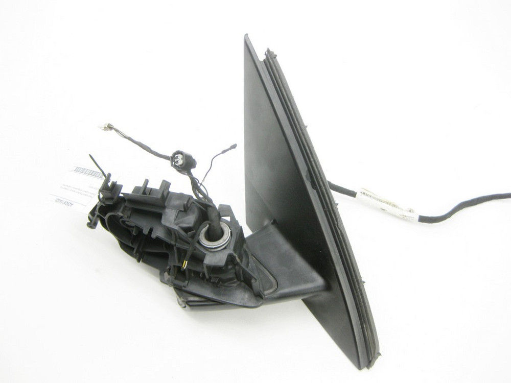 Mercedes-Benz  A2928104200 Рама - механізм правого дзеркала з авто затемненням та мертвою зоною GLE Coupe C292 Одеса - фото 1