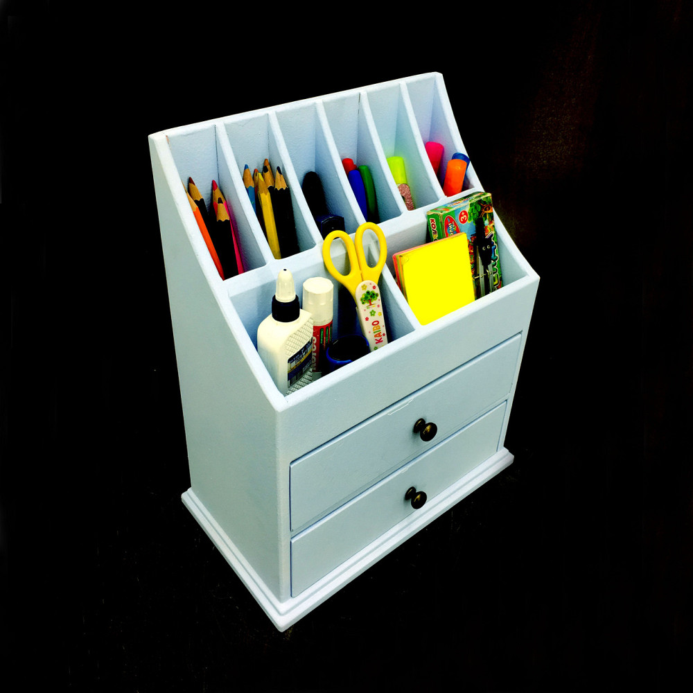 Настольный органайзер 
