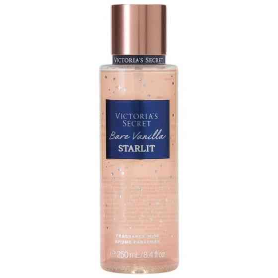 Спреи для тела Bare, Парфюмированные спреи мисты victoria's secret, Спрей для тела приятный аромат KU-99 Киев