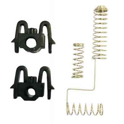 Втулка Pantum P3010D/M6700D/M7100DN (301022317001) Вінниця