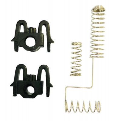 Втулка Pantum P3010D/M6700D/M7100DN (301022317001) Вінниця - фото 1