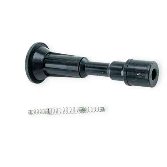 Наконечник запалювання Mazda 3 (BK) 1.3-2.0 (TESLA) котушки Мукачево