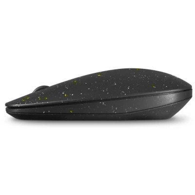Мышка Acer Optical VERO M502 Wireless Black (GP.MCE11.023) Винница - изображение 4