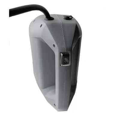 Обприскувач Grunhelm GHS-8 (131188) Вінниця