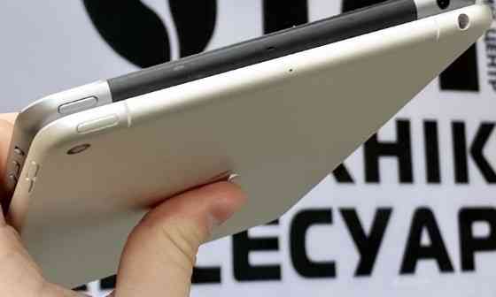 Планшет iPad mini 1/2/3/4/5/ Оригинал Киев