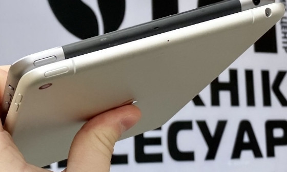 Планшет iPad mini 1/2/3/4/5/ Оригинал Київ - фото 6