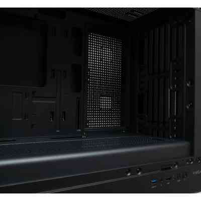 Корпус Vinga Providence Винница