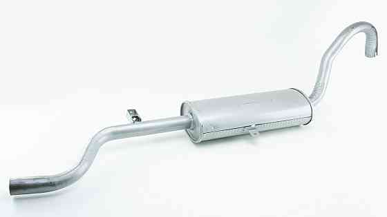 Глушник 2103, 2105, 2106, 2107 2101, Мукачево