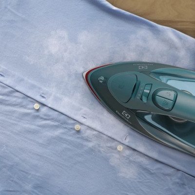 Праска Electrolux E6SI1-6PG Вінниця - фото 5