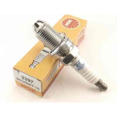 Свеча зажигания NGK 2397 BKUR6ET-10 Винница