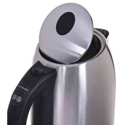 Електрочайник Brock WK 2302 D Вінниця