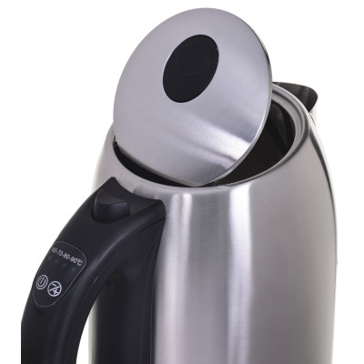 Електрочайник Brock WK 2302 D Вінниця - фото 3