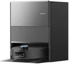 Пылесос Dreame Aqua10 Ultra Track, Black Киев