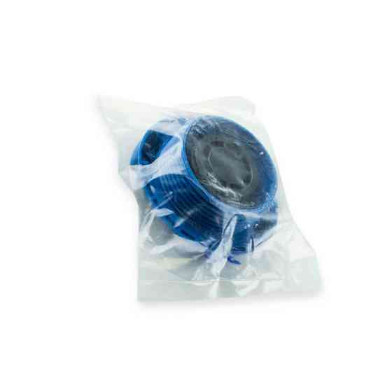 Крышка бачка Амулет, Форза , VW Caddy III 04->, T4 (90-02), Audi A6 C5 расширительного Мукачево