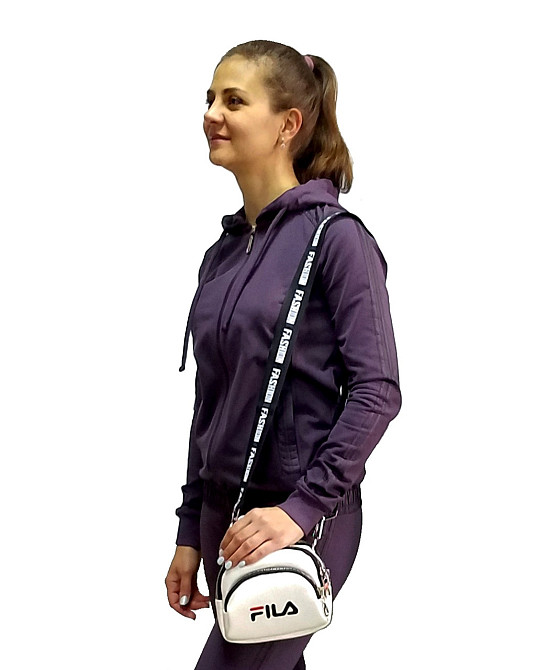 Женский спортивный костюм  Jasmin  р. L - 48 Киев - изображение 3