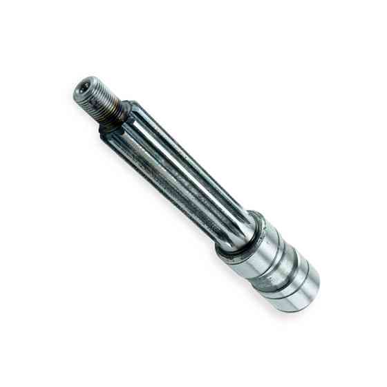 Вал промежуточной МТЗ опоры Мукачево