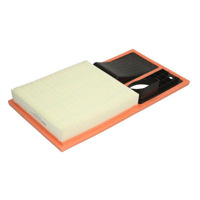 Воздушный фильтр для автомобиля Bosch F 026 400 035 Винница - изображение 2