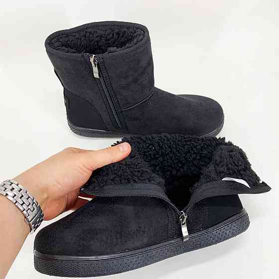 Робоче спецобув'я 43р 28см, Напівчеревики робочі чоловічі, Зручне чоловіче взуття легке PT-36 Львів