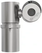 Камера  Axis Xpq1785 (2278001) Киев