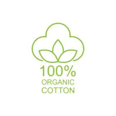 Гладильная доска Colombo Alluminia (A300A10W) (930658) Винница