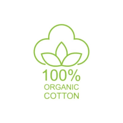 Прасувальна дошка Colombo Alluminia (A300A10W) (930658) Вінниця - фото 3