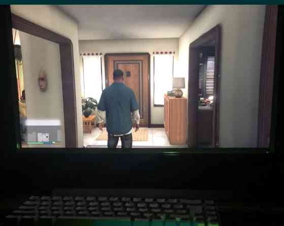 Приставка SONY PlayStation 4 идеальное состояние. Киев