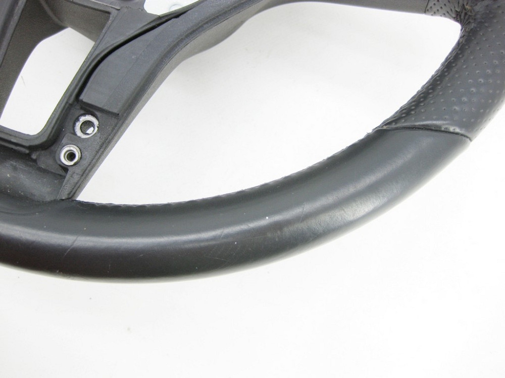 Mercedes-Benz  A2184600618 9E38 Рульове колесо E-class W212 C-Class Estate S204 C-Class W204 C-Class Coupe C204 E-Class Coupe C207 E-class Cabriolet A Одесса - изображение 11