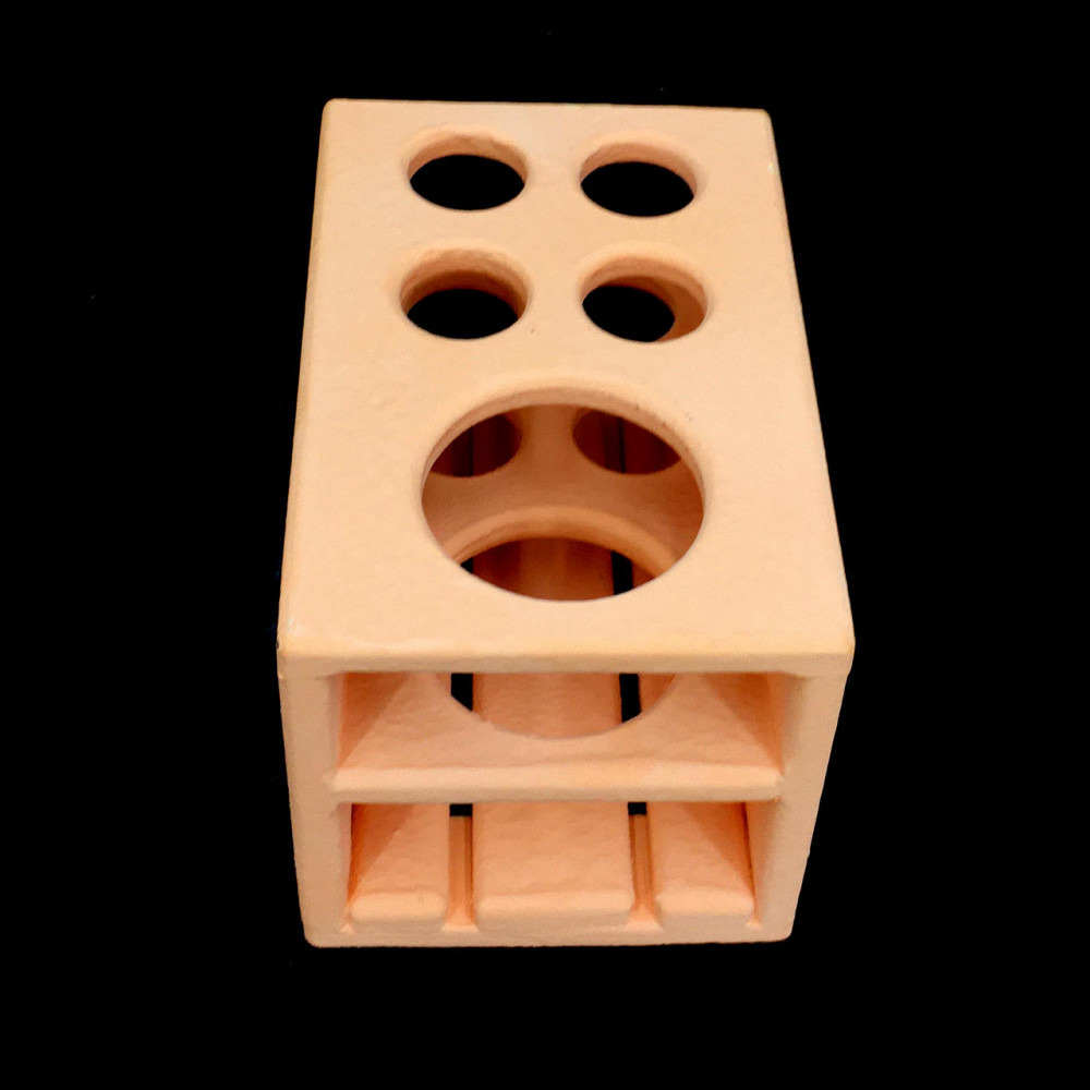 Настольный органайзер 