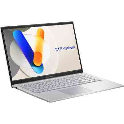 Ноутбук ASUS Vivobook 15 X1504VA-BQ1773 (90NB10J2-M02890) Вінниця