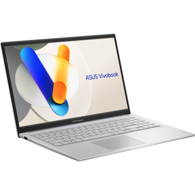 Ноутбук ASUS Vivobook 15 X1504VA-BQ1773 (90NB10J2-M02890) Вінниця - фото 2