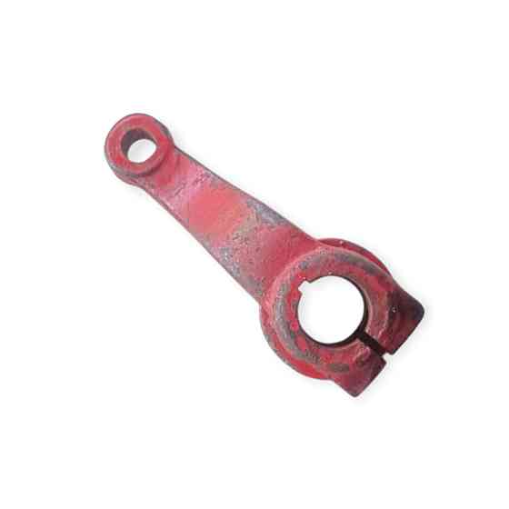 Сошка (короткая) Т-25 Мукачево