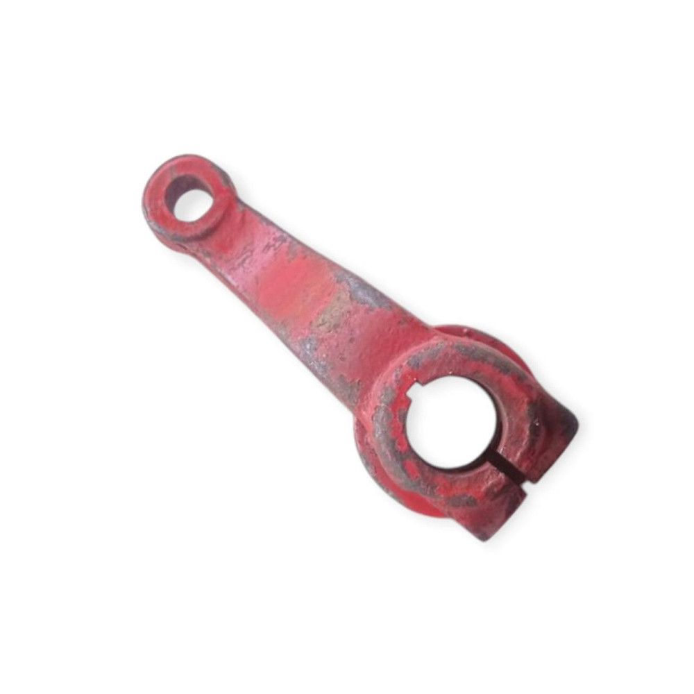 Сошка (короткая) Т-25 Мукачево - изображение 2