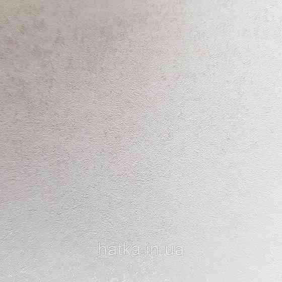 Обои флизелиновые эко Casadeco Stone 0.53х10 м под венецианскую штукатурку светло розовые с перламутром Киев