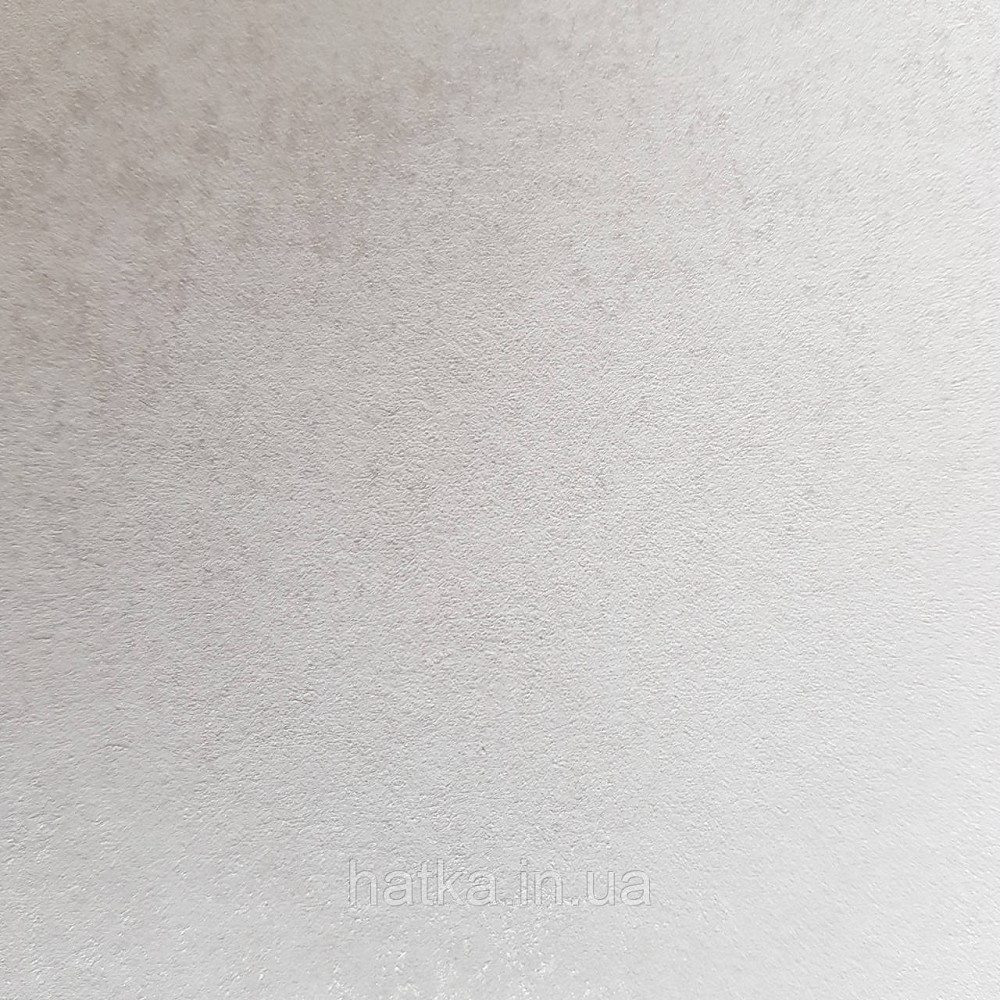 Обои флизелиновые эко Casadeco Stone 0.53х10 м под венецианскую штукатурку светло розовые с перламутром Киев - изображение 1