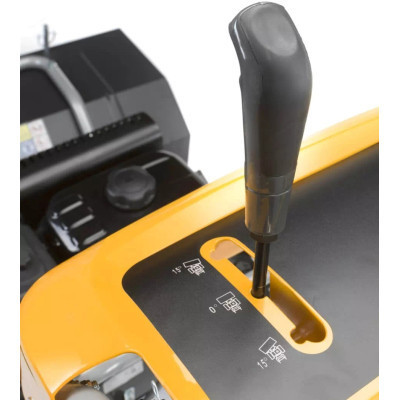 Подметальная машина Stiga бензиновая SWS800GE (SWS800GE) Винница - изображение 6