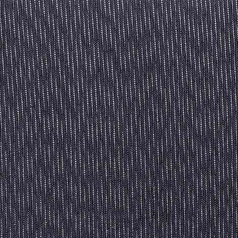 Рюкзак міський Dolly 396 Чорний Київ