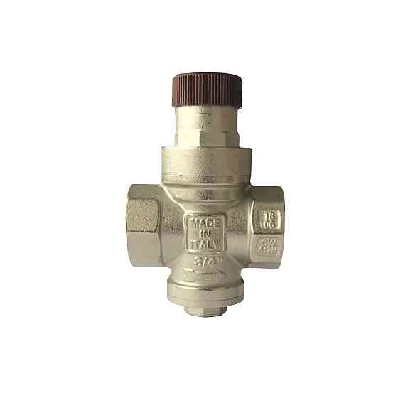 Редуктор ITAP  3/4″ 360 Київ