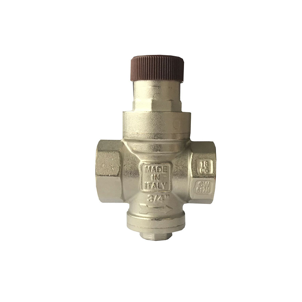 Редуктор ITAP  3/4″ 360 Киев - изображение 1