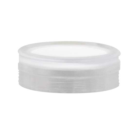 Керамический диск для диффузора SCAPER CO2 SPARE DIFFUSER (A5010237) Киев