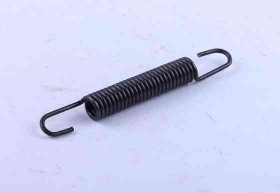 Пружина гальмівних колодок Хінтай 24B, Shifeng 244, Taishan 24 Мукачево