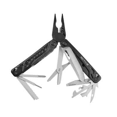 Мультитул Active Boa (GHK14) Вінниця