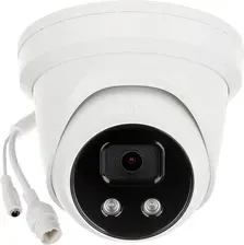 Камера  Hikvision Ds-2Cd2326G1-I(2.8Mm) Kamera Kulista Stałoogniskowa 1080P 2.8 Mm Киев